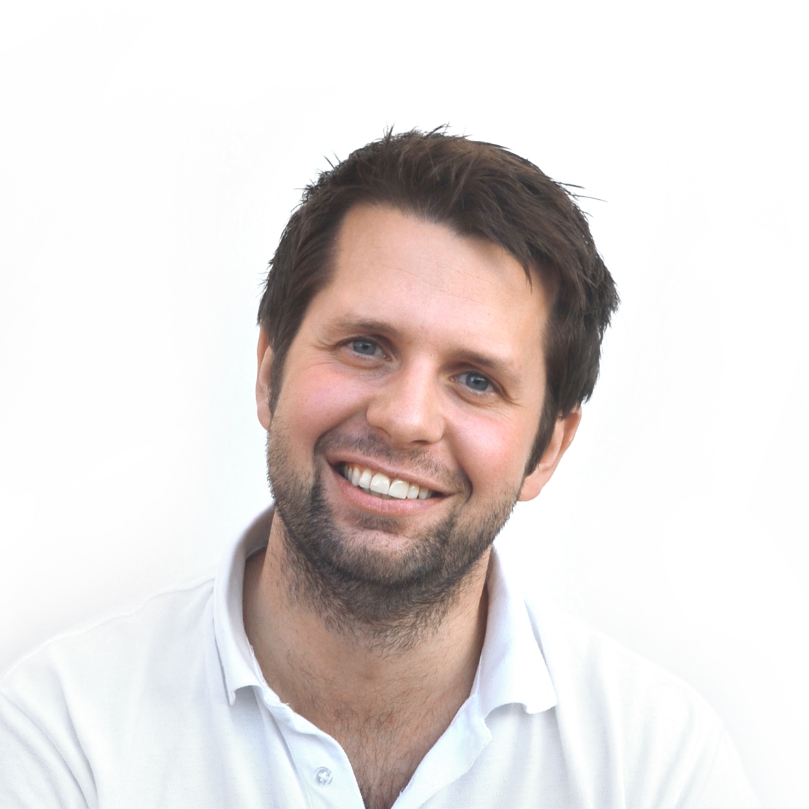 Andreas Fjellman